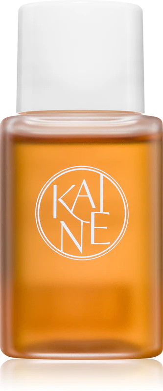 Kit de viagem KAINE