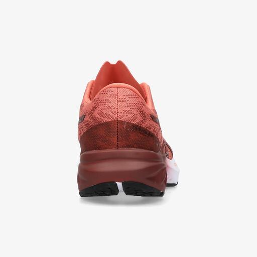  ASICS Dynablast 3