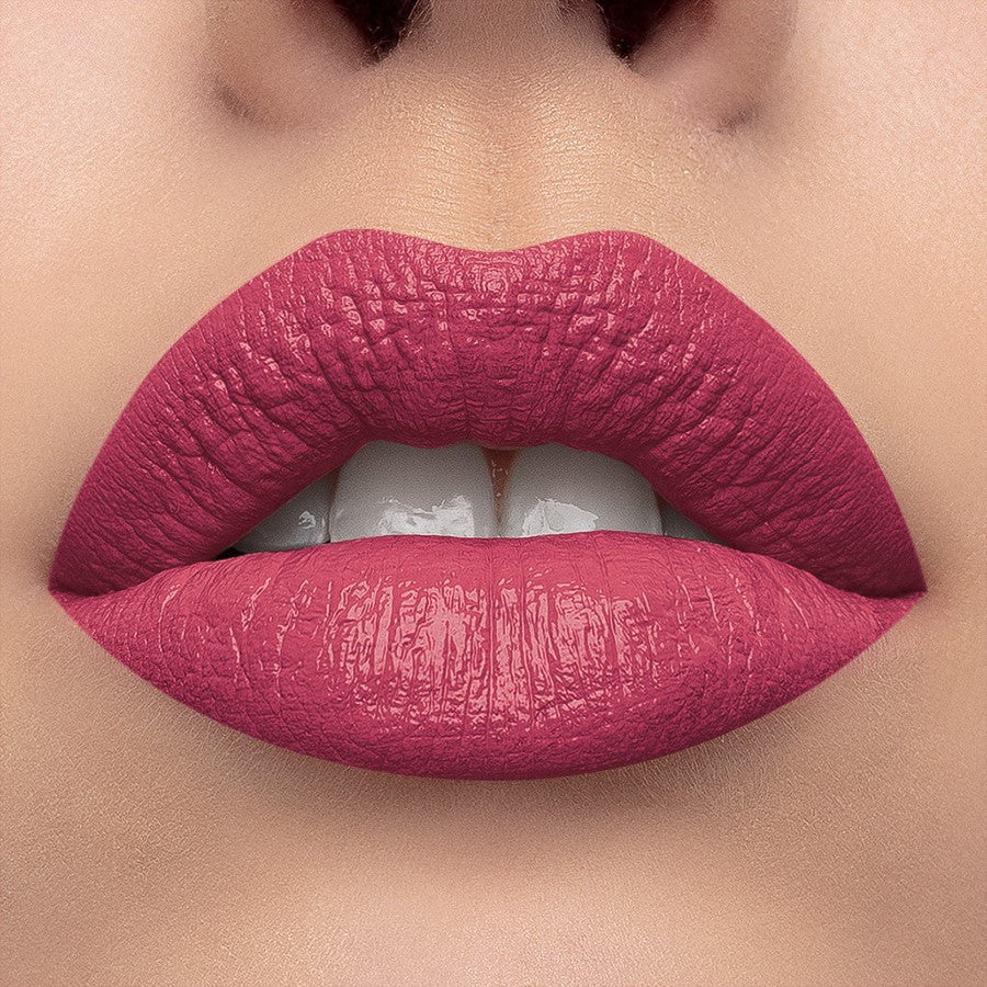 Labbra Creamlust Lipstick - Rossetto