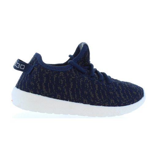 Bass3d 42050 Sportssko
