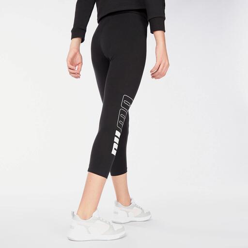  Leggings Puma