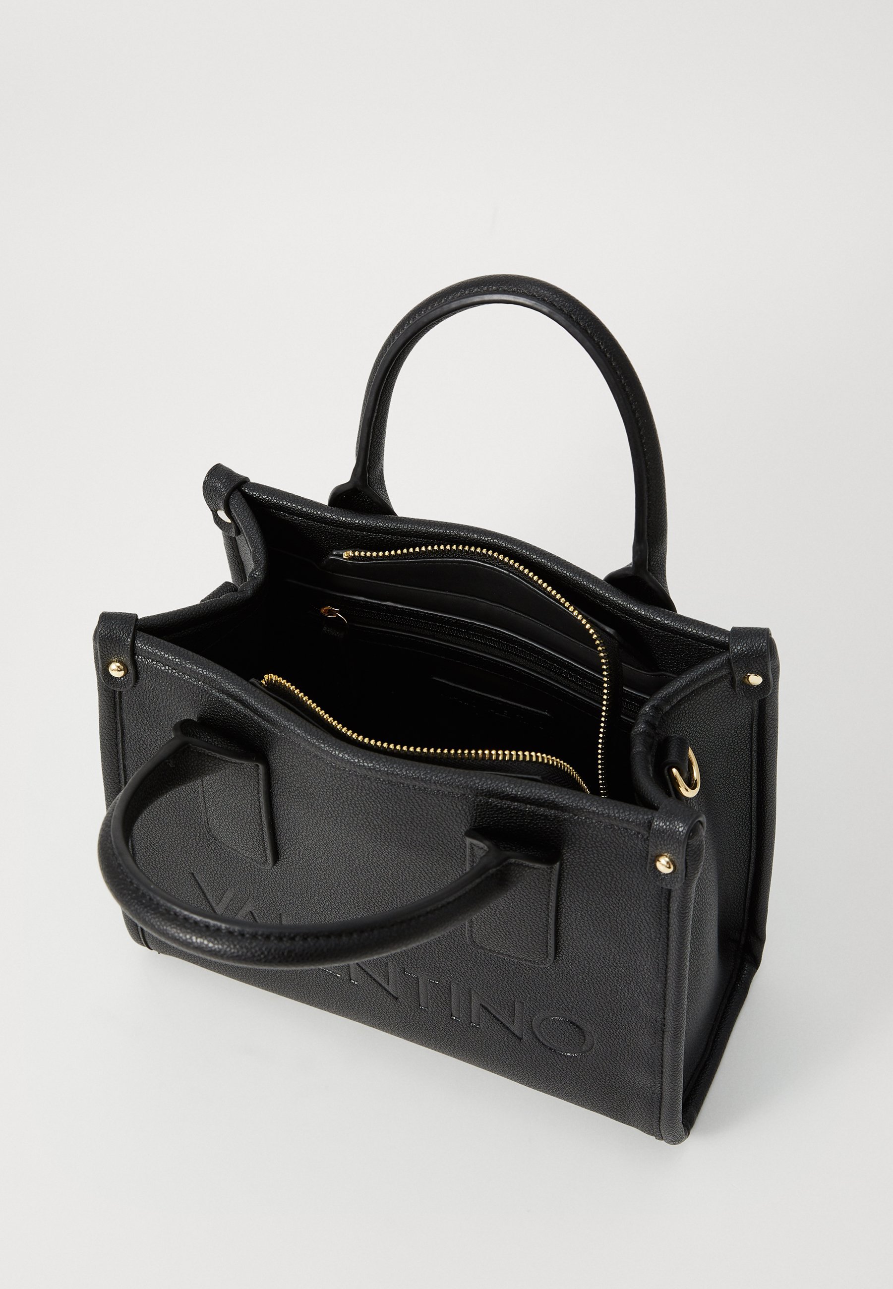 Valentino FOXY-tas - Handtas - nero