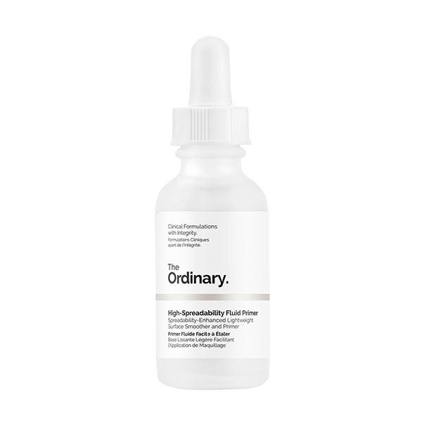 Nagy kenhetőségű folyékony alapozó| 30 ml