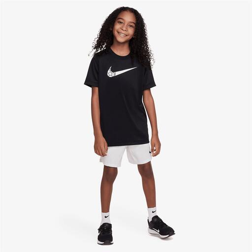 Camiseta Nike