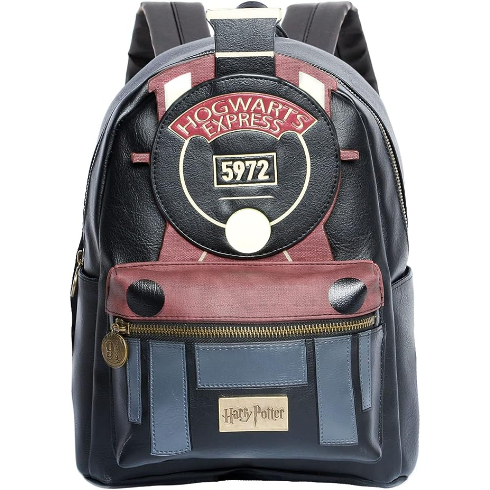  Harry Potter Rucksack 73674