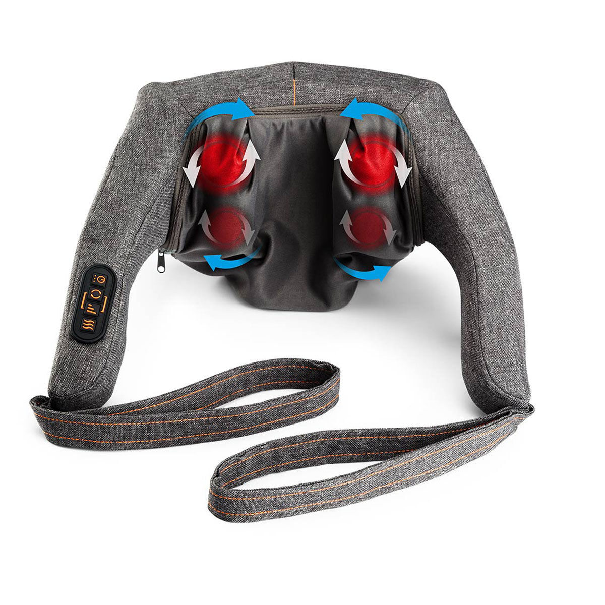 Medivon ovratnik PRO