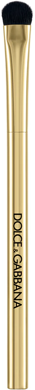 Dolce&Gabbana Oogschaduw Shader Beauty Brush
