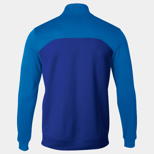  Chaqueta Joma Winner II Royal