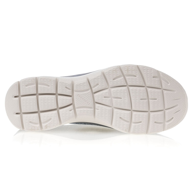 Kurver / joggesko Femme Bleu