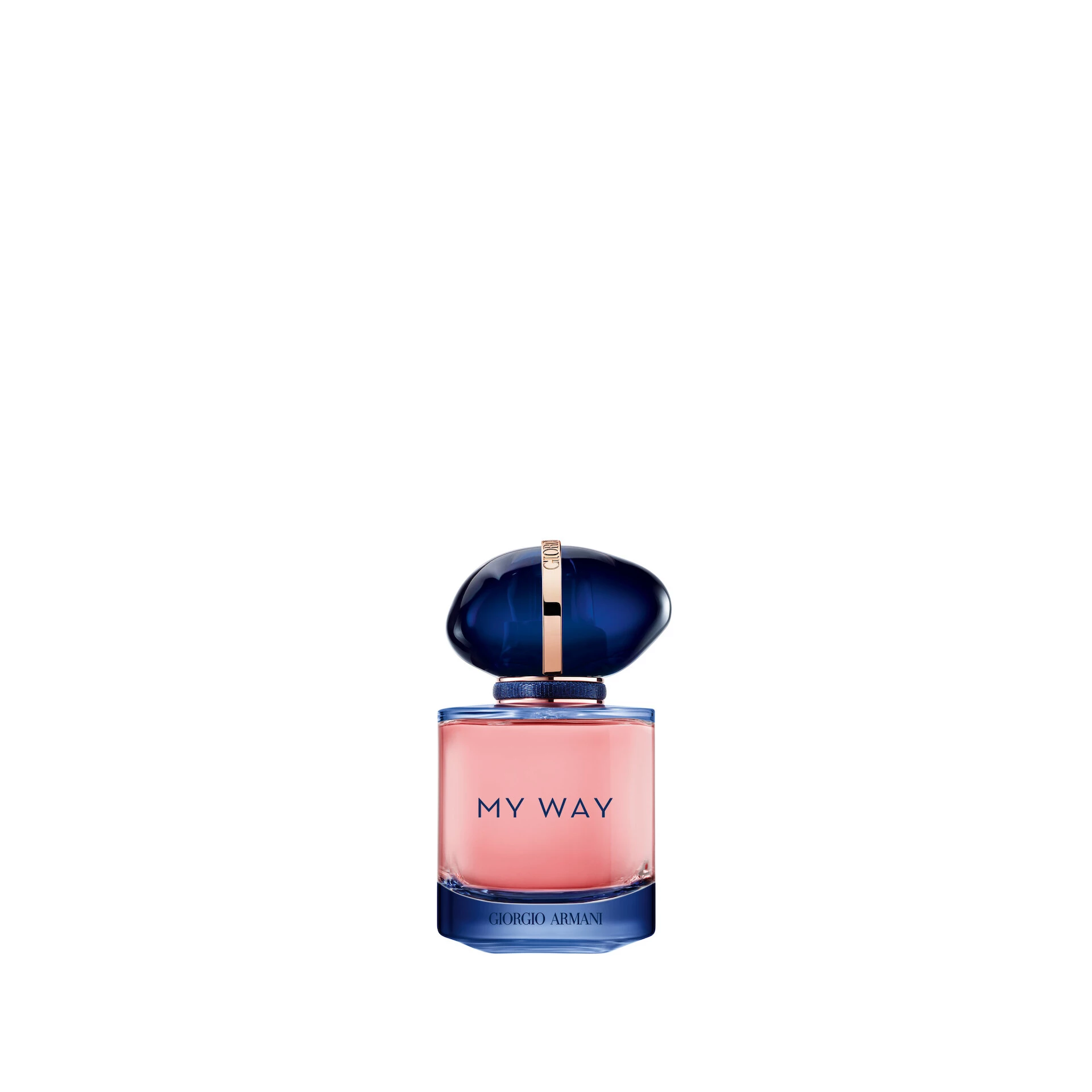 My Way Intense EdP 30 ml - Armani