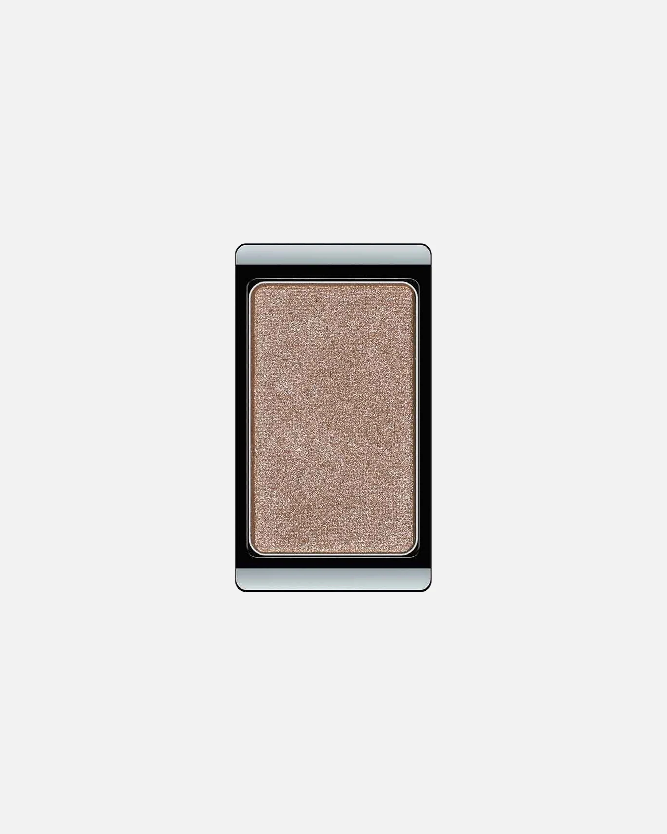 ARTDECO FARD A PAUPIERES 200 MAGNETIQUE