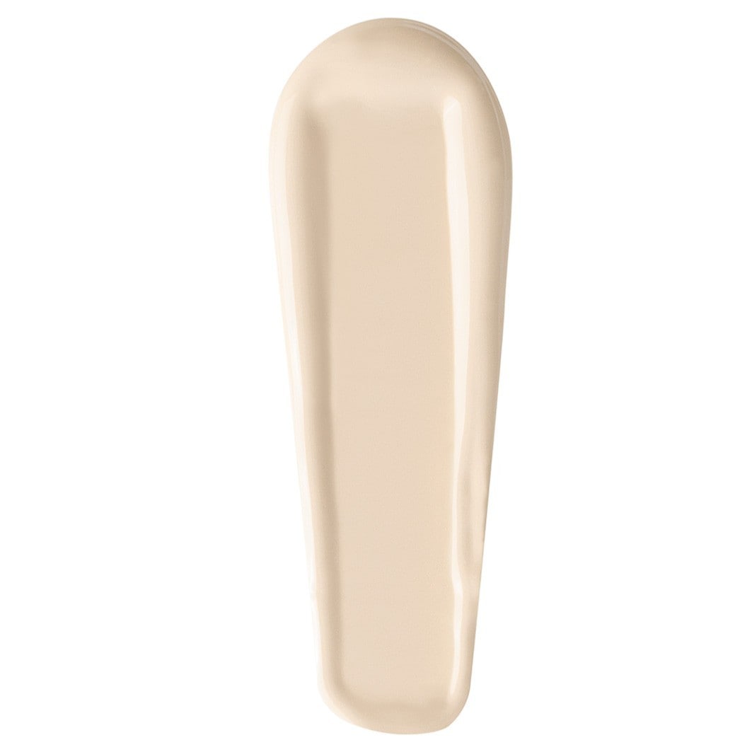 BEAUTY Foundation Fondotinta Naturale Luminoso - 30 ml