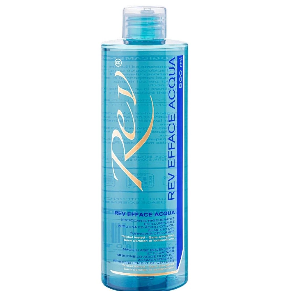 REV Rev Efface eau 100 ml