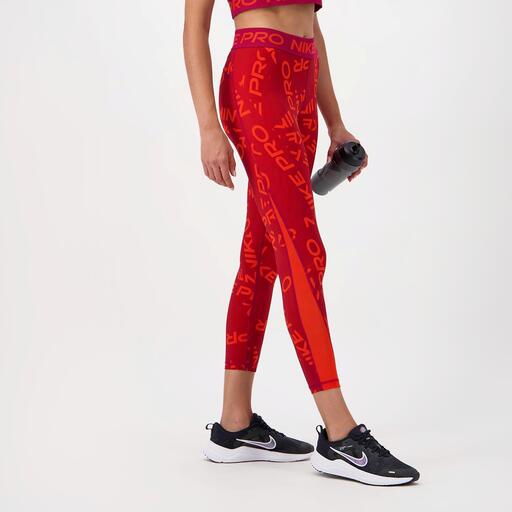 Mallas Nike