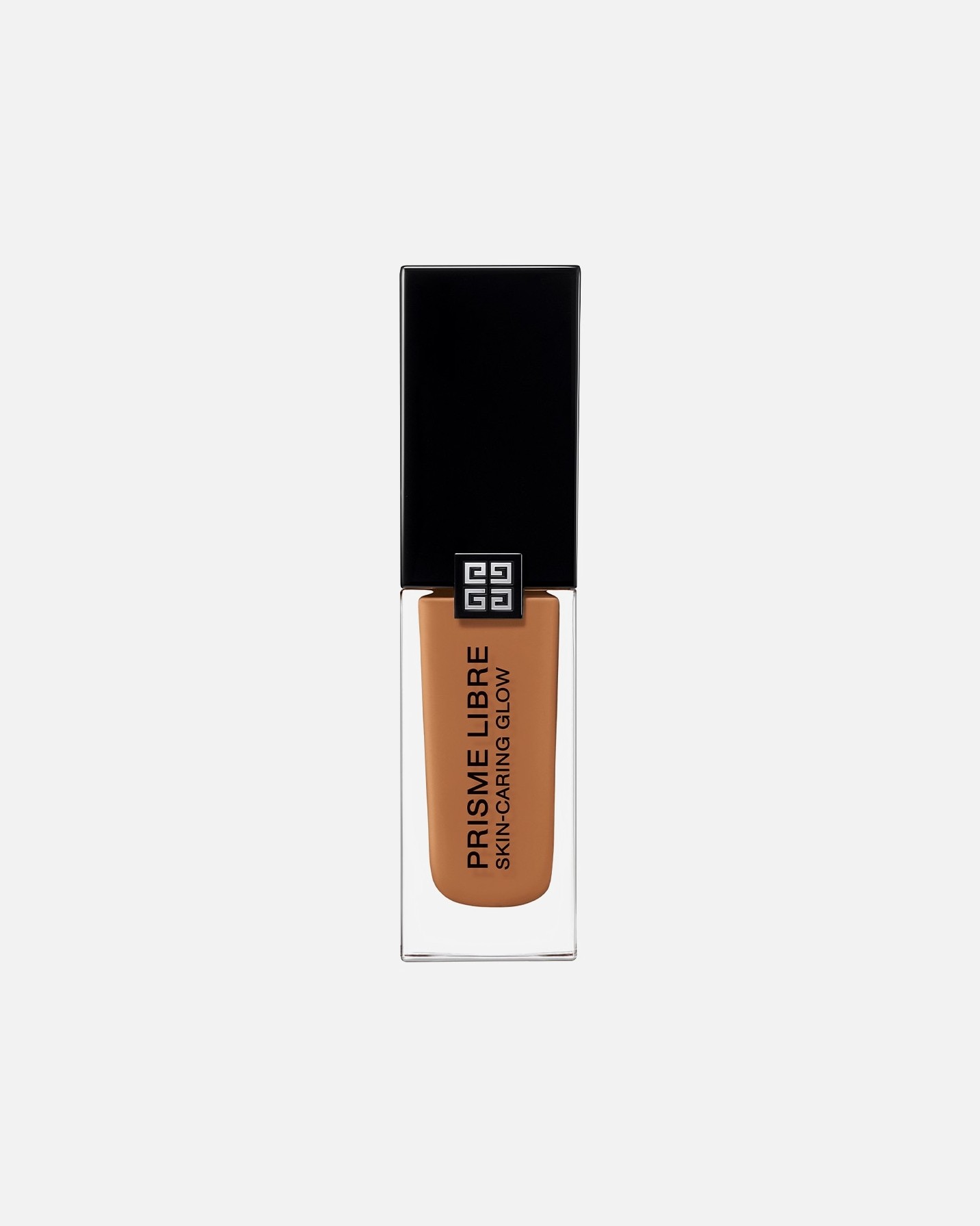 Givenchy puder Prisme Libre njegujući sjaj kože - 30 ml