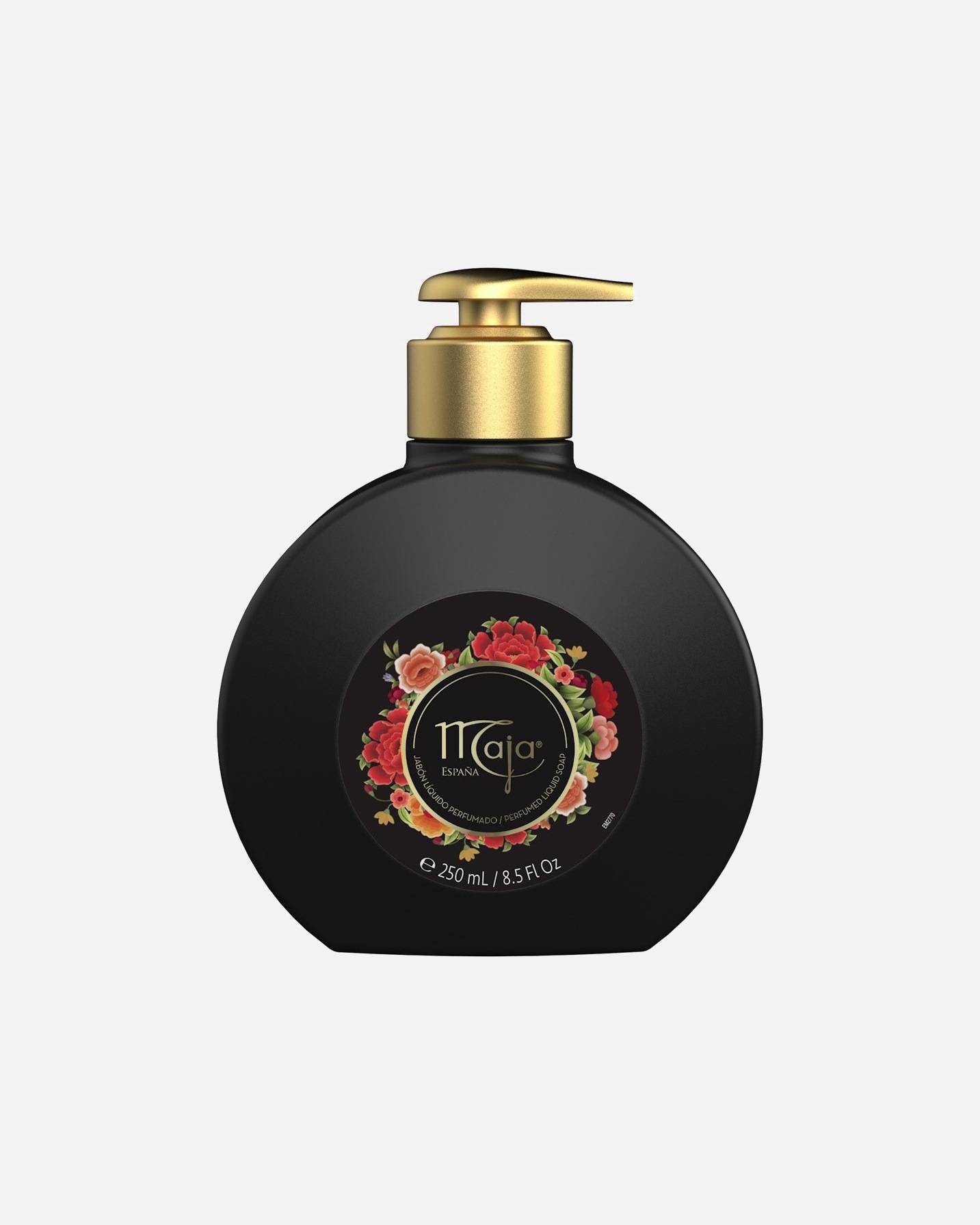 Maja Soap Pump Classic tekući sapun - 250 ml