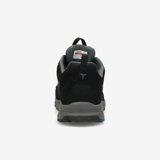 Treksta Star Lace Gtx
