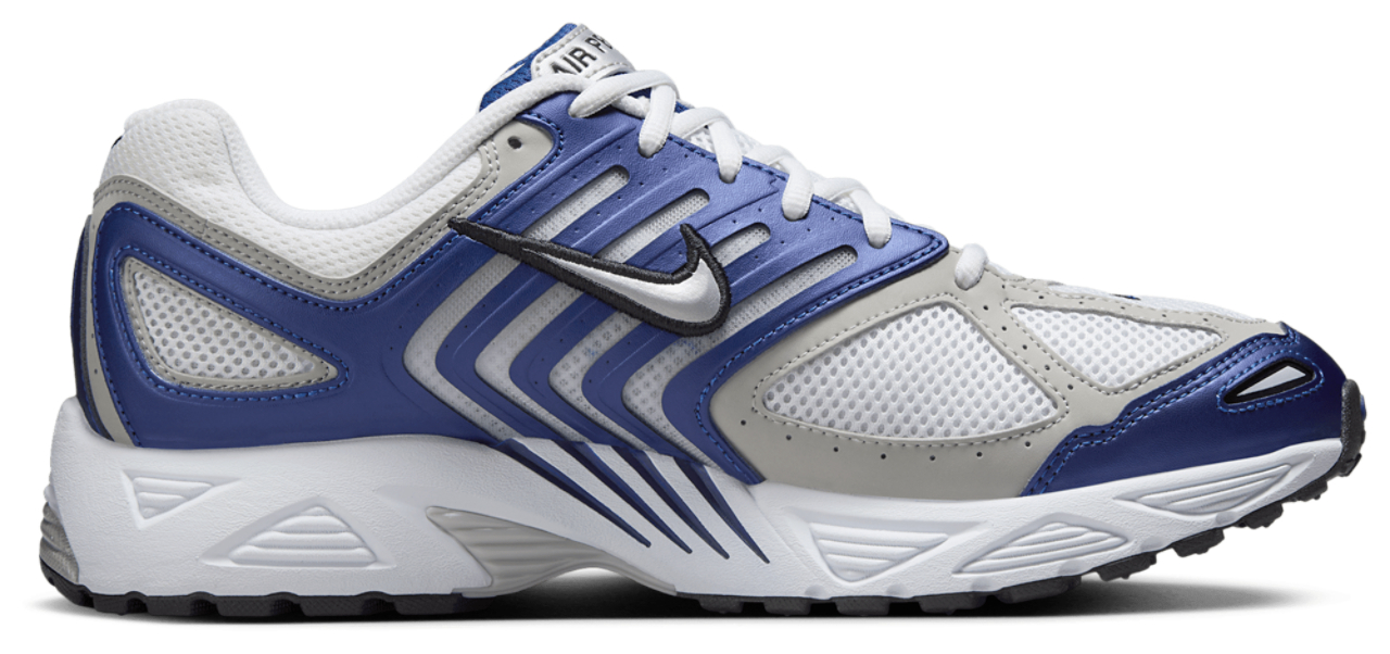 Nike Air Pegasus 2005