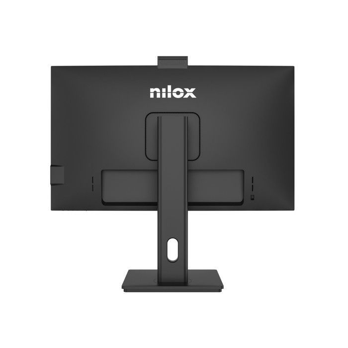 Nilox Monitor PC 24