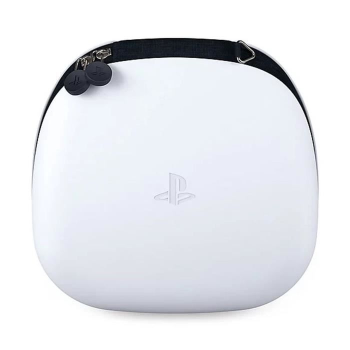 Manette PS5 sans fil DualSense Edge