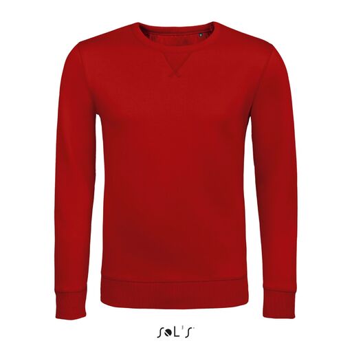  Sudadera De Cuello Redondo Sully Sols
