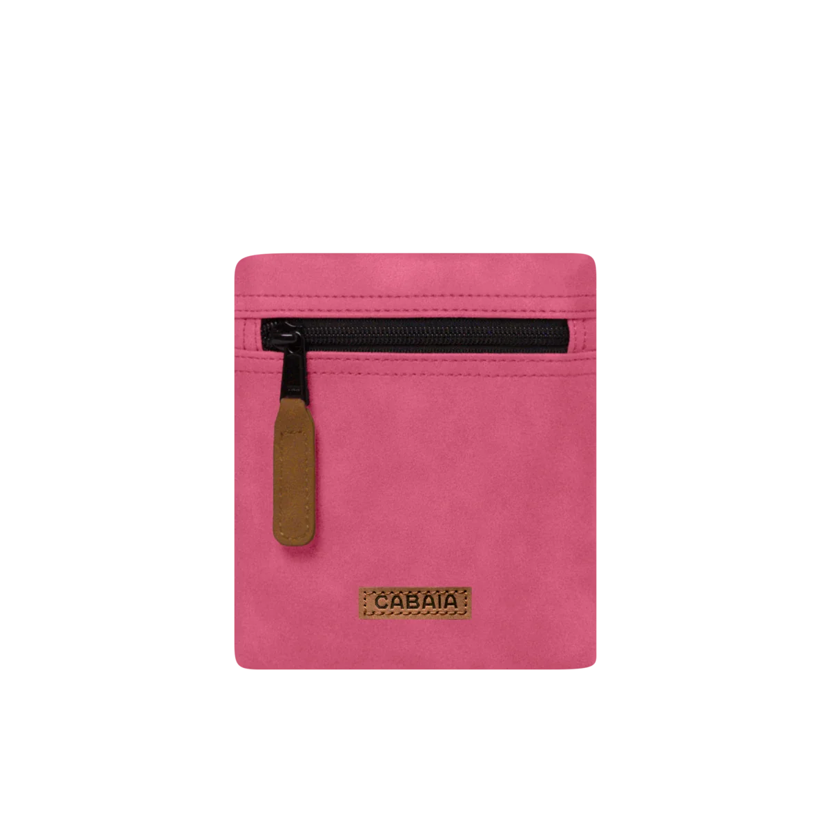 Pochette latérale Nantes