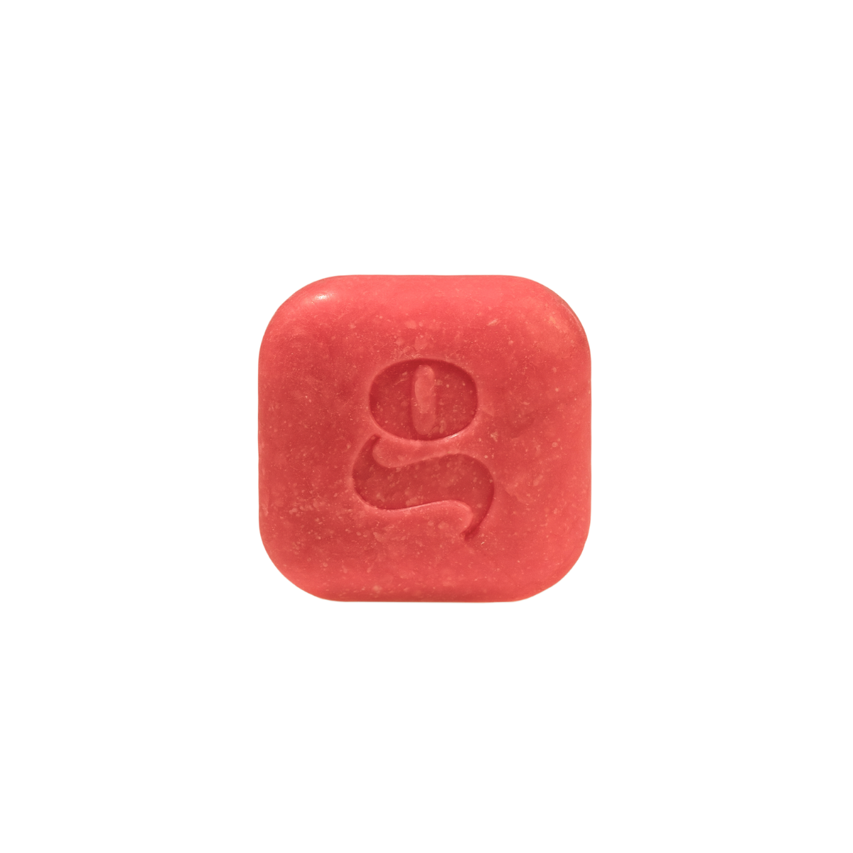 Mýdlo pro Globe Rose