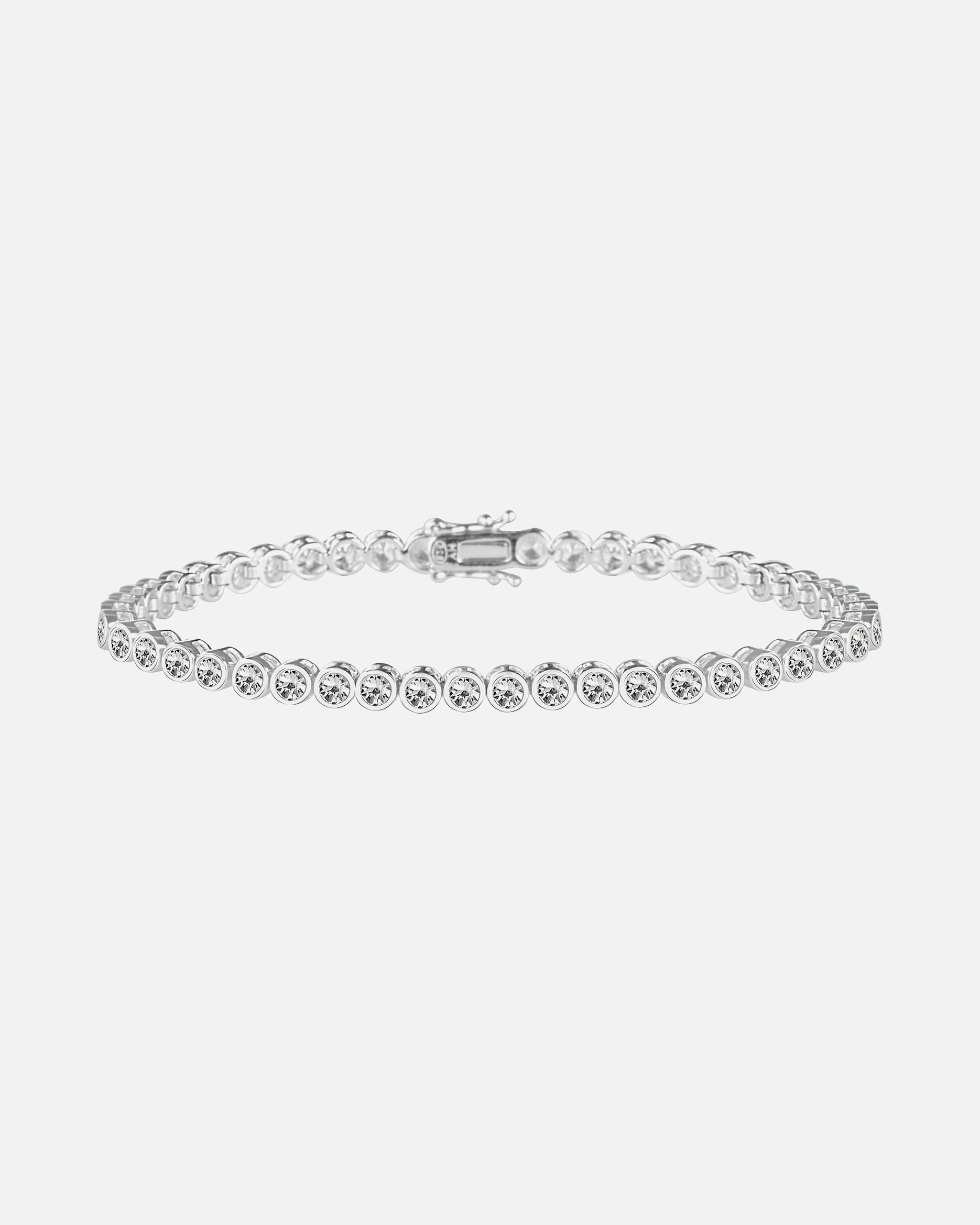 CHRIST Bracelets