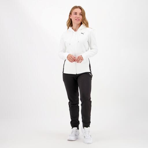  Puma Classique
