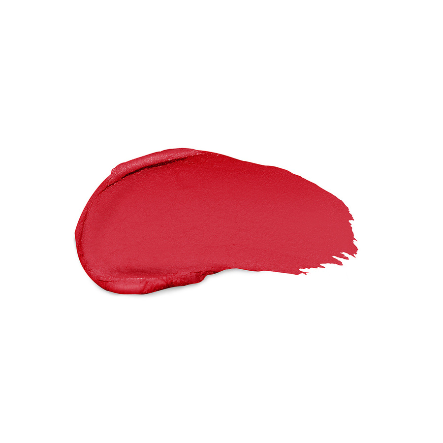 Smart Fusion Matte Lip Crayon 05 Mansikanpunainen