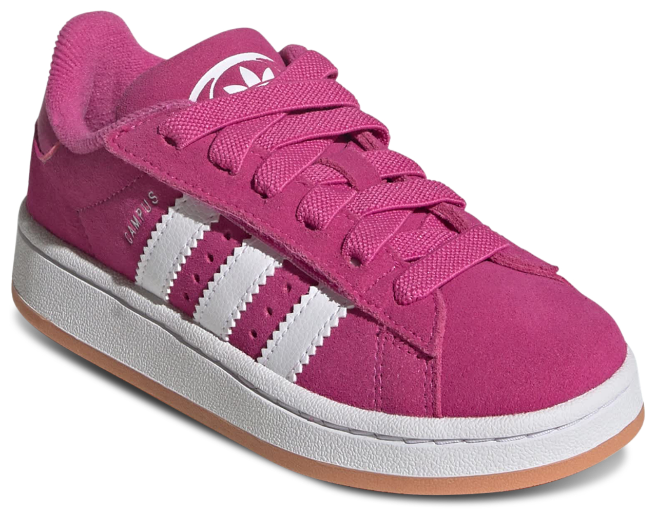 adidas Campus 00'erne