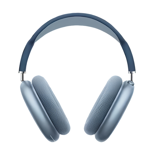  Bluetooth slušalke Klack Pro z naglavnim trakom