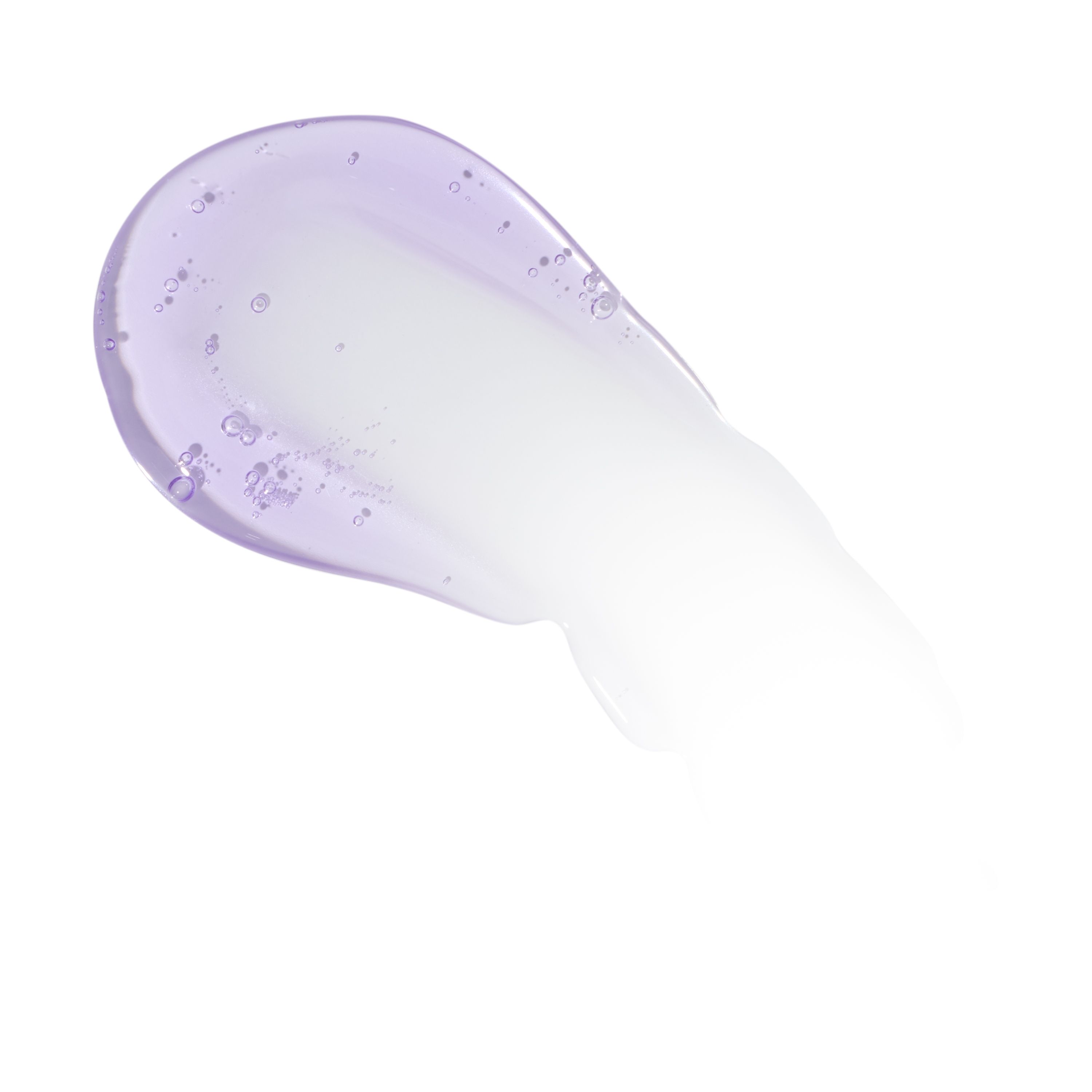 „Shine Gloss“ lūpų blizgesys Lūpų blizgesiai ir blizgiai