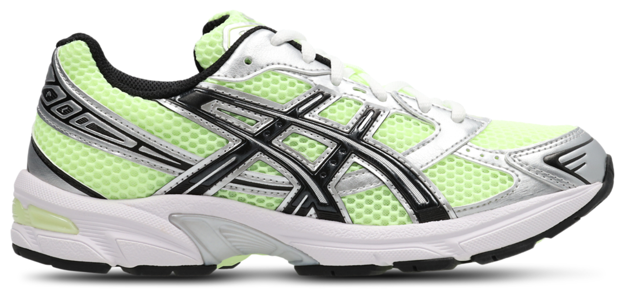 Asics Gel-1130