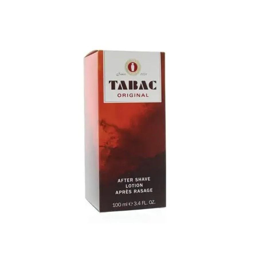 Tabac losion poslije brijanja Tabac Original losion poslije brijanja - 50 ml