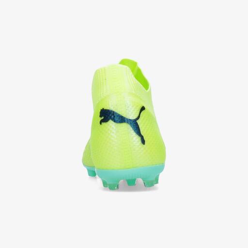 Puma Future Pro Mg