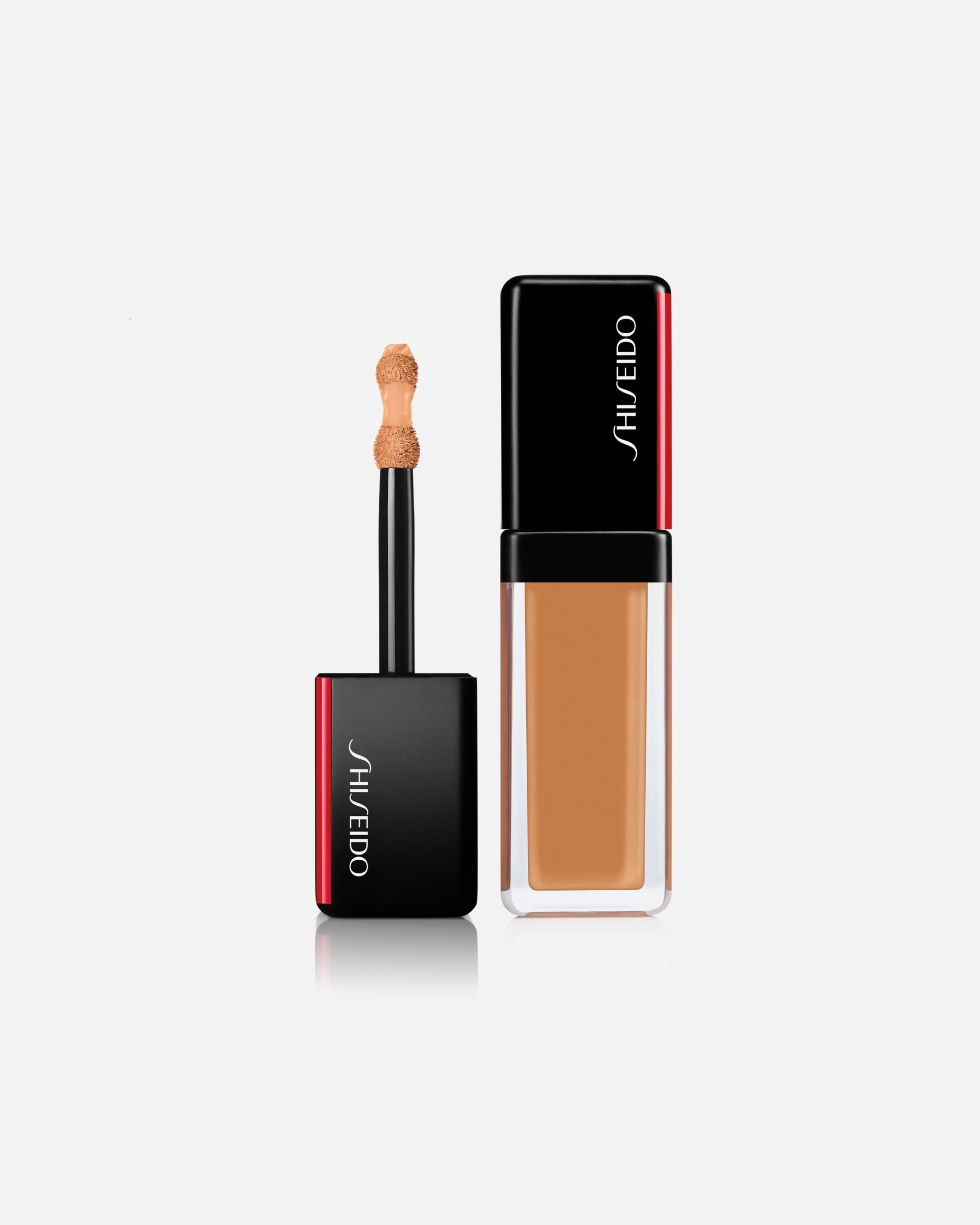 Shiseido korektor SYNCHRO SKIN Synchro Skin Self Refreshing Dual Tip - 5,8 ml