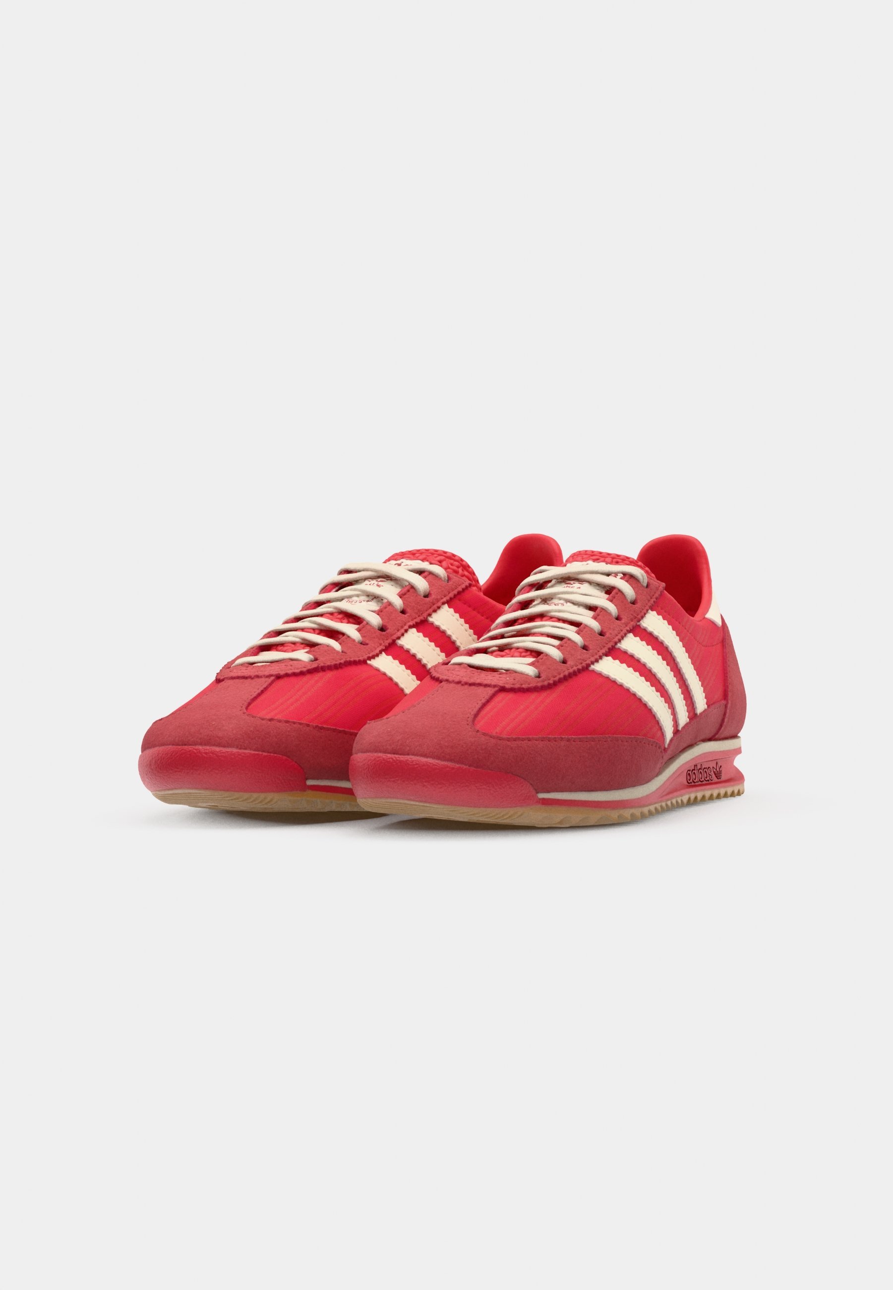 Baskets basses adidas Originals