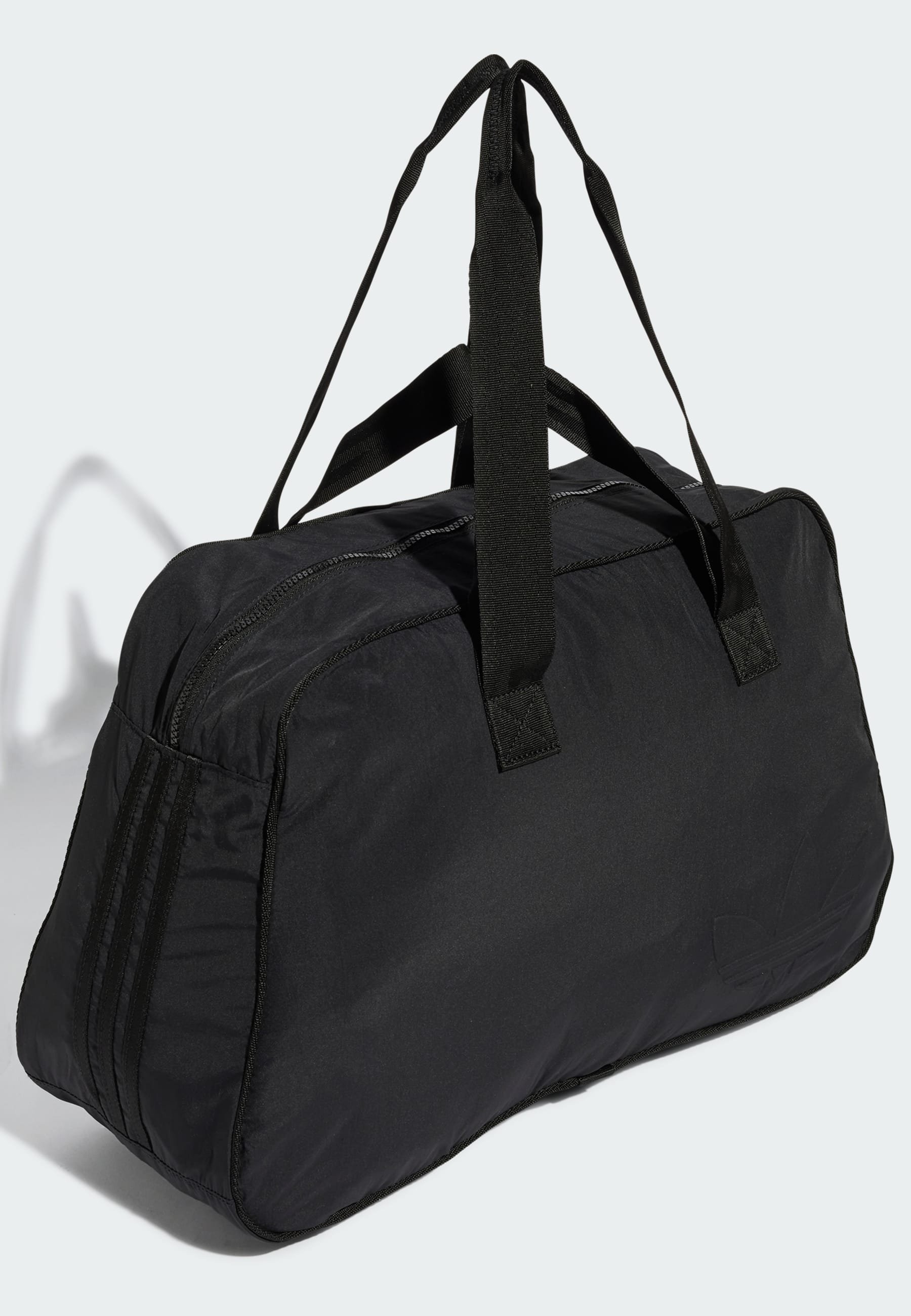 Borsa da weekend Adidas Originals