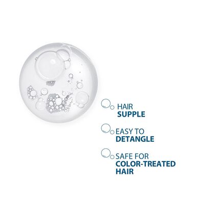 Ducray Sensinol Itching Reactive Scalps Beroligende sjampo for sensitiv hodebunn 400 ml