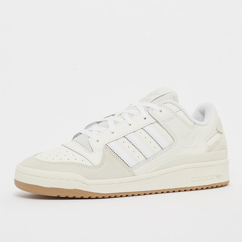 Zapatillas Forum Låg CL