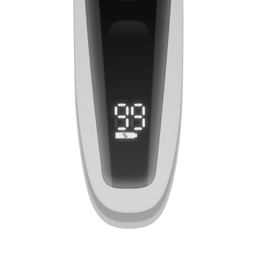 ETA Austin 834590000