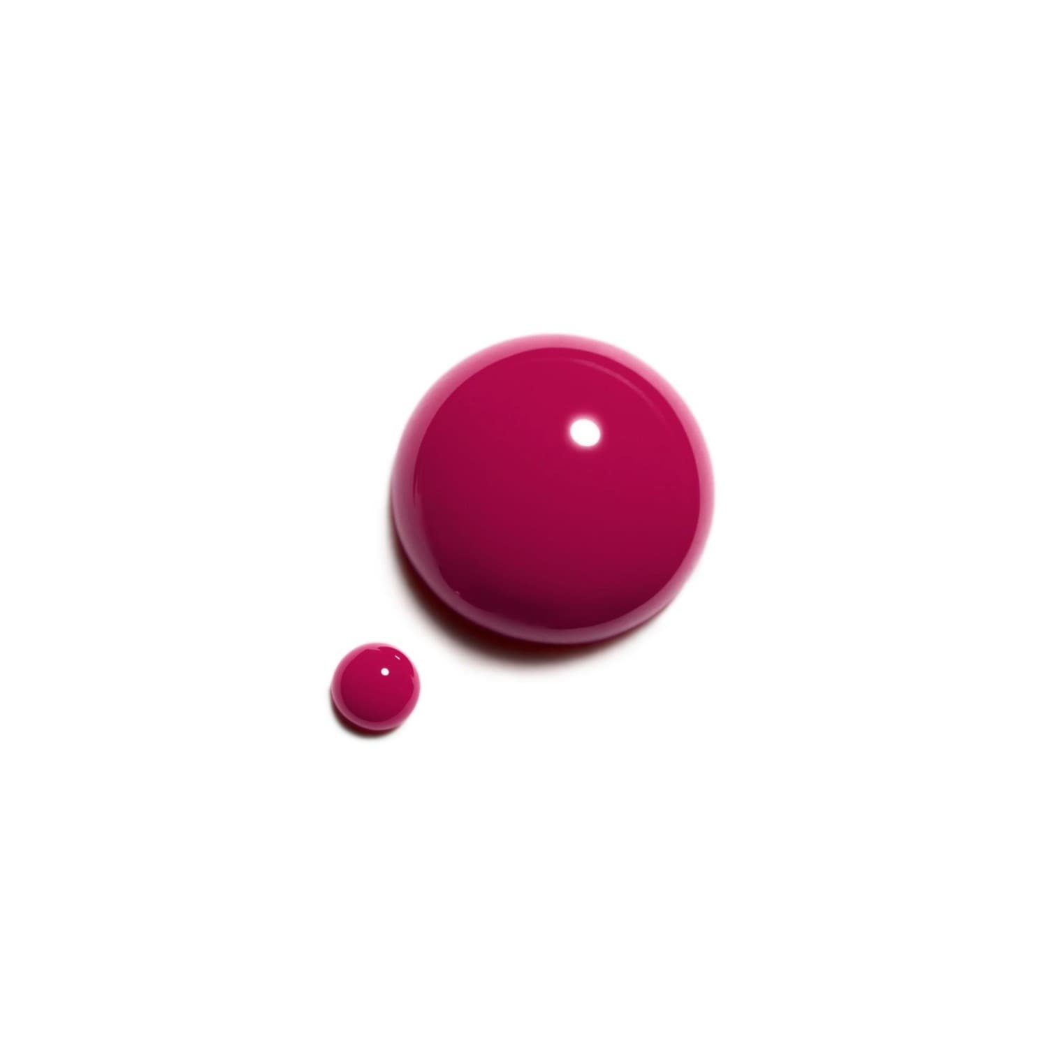 CHANEL lak za nohte LE VERNIS DOLGOTRAJNA BARVA IN SIJAJ - 13 ml