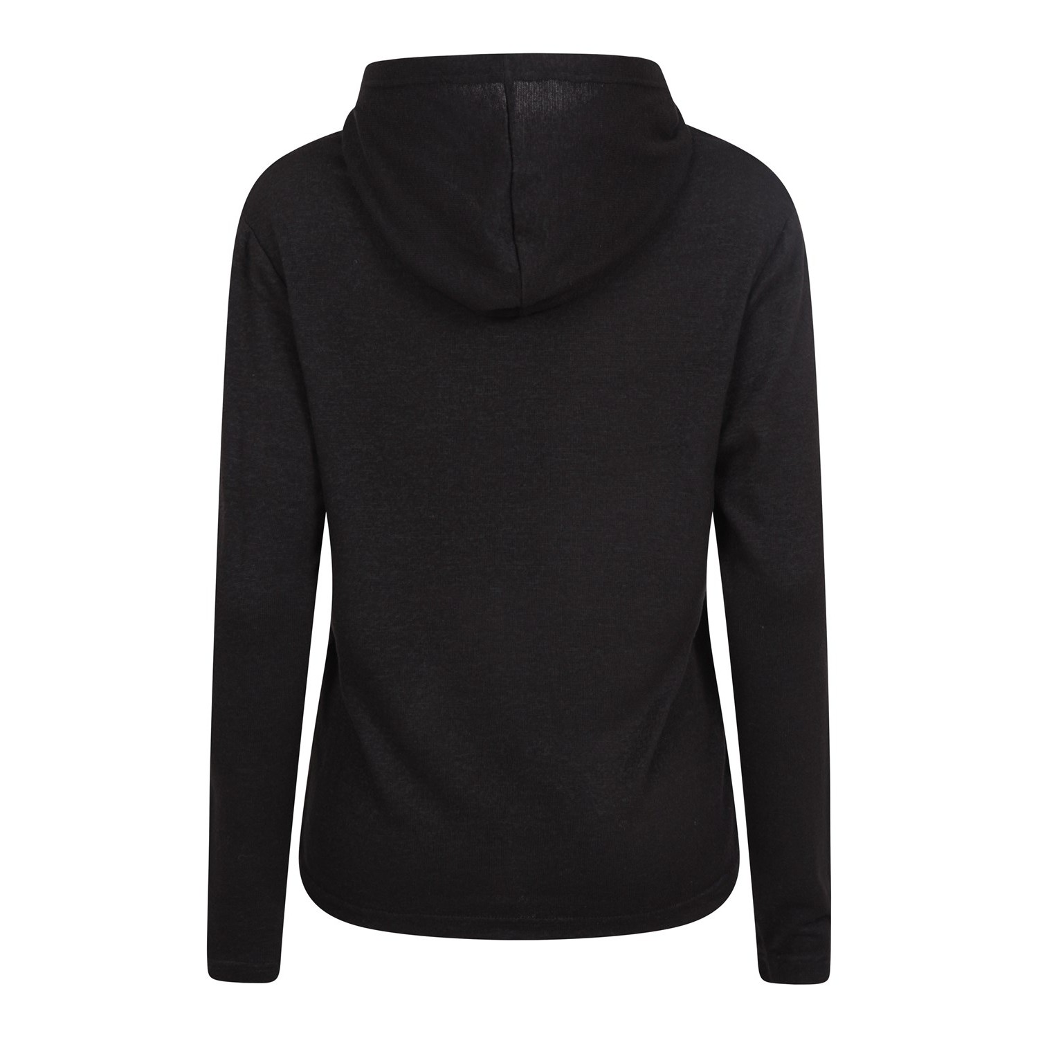 Sudadera De Punto Mountain Warehouse