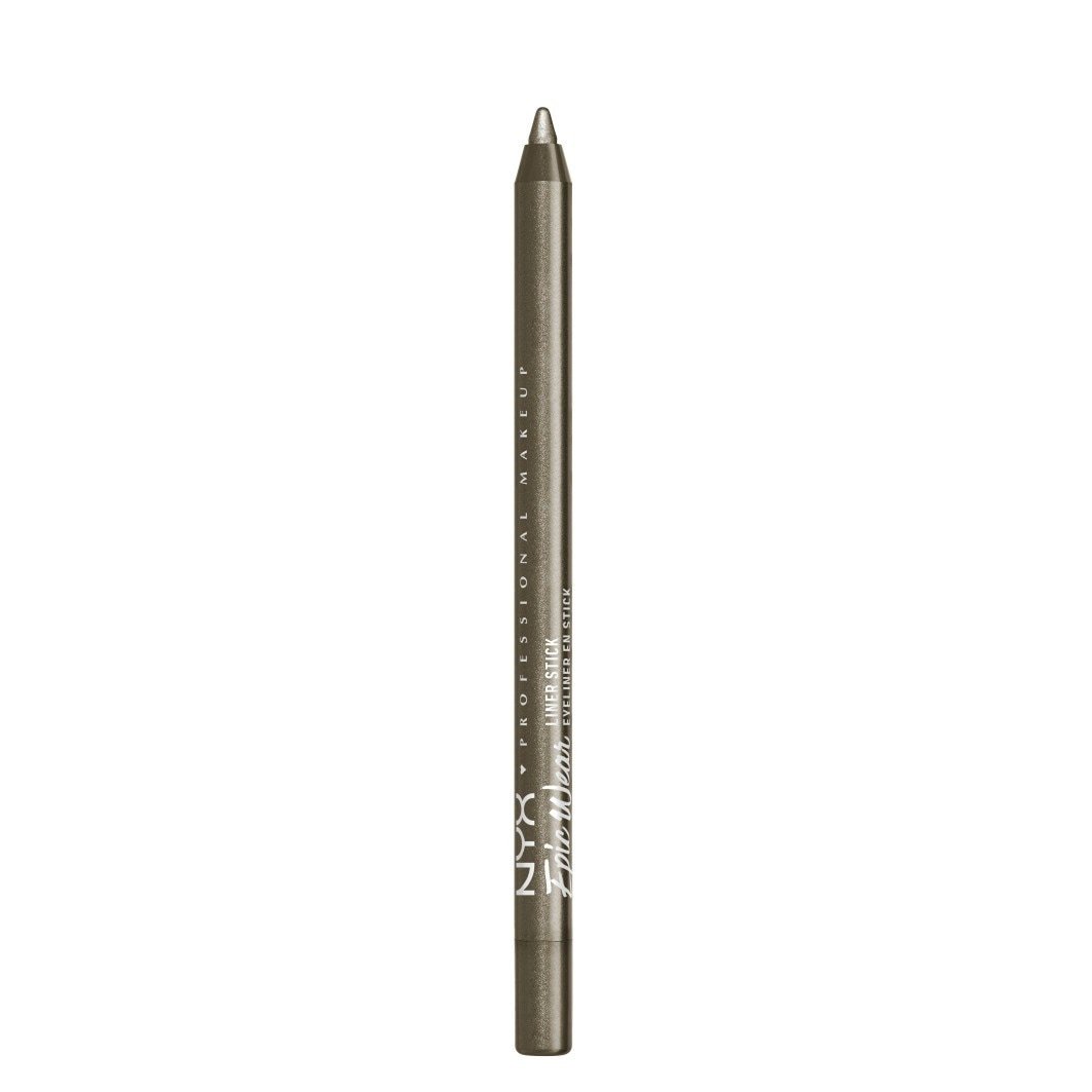 NYX Professional Makeup akių kontūro pieštukas „Pride Makeup Epic Wear“ – 1,21 g