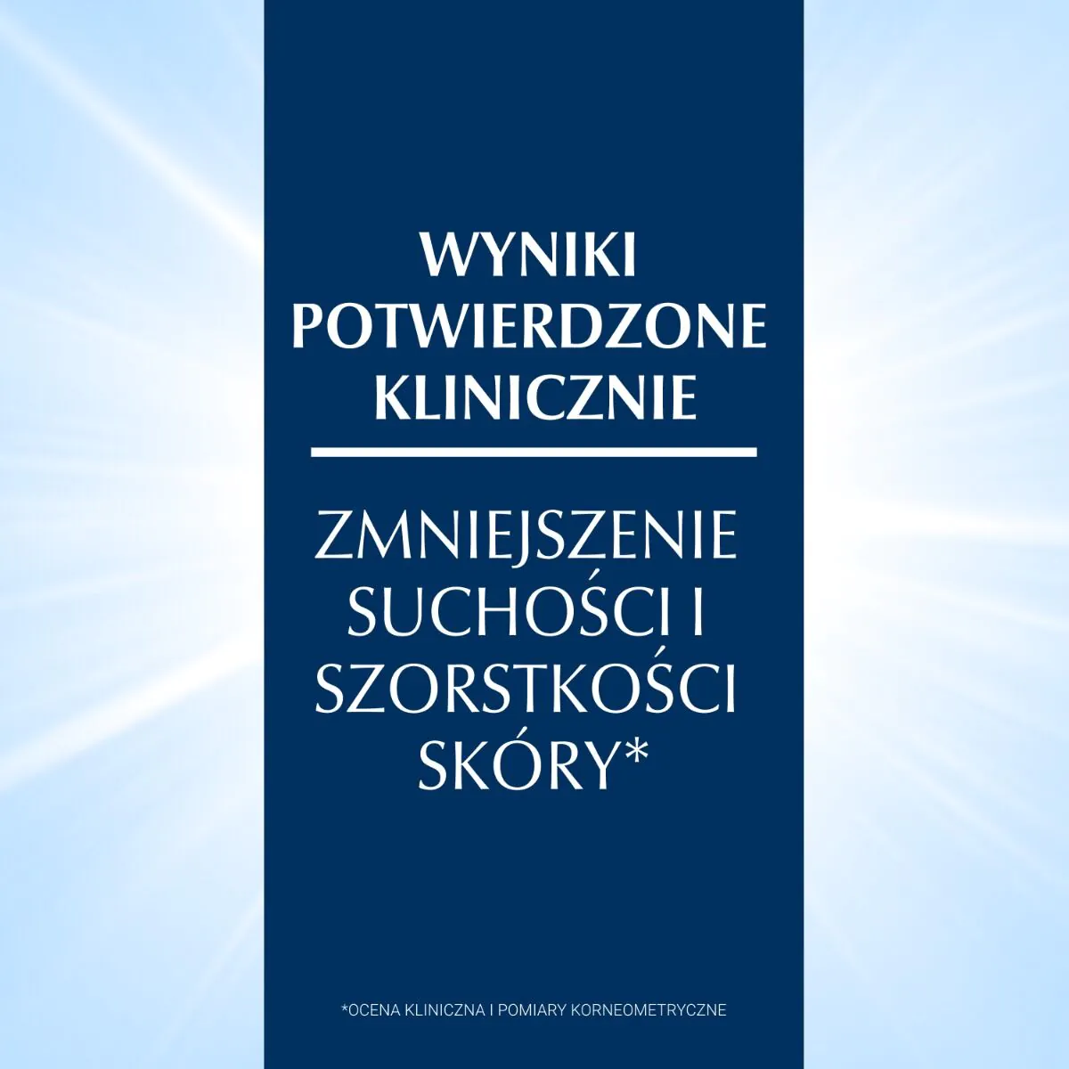 Eucerin UreaRepair Plus Regenerujący krem do rąk z 5% mocznika