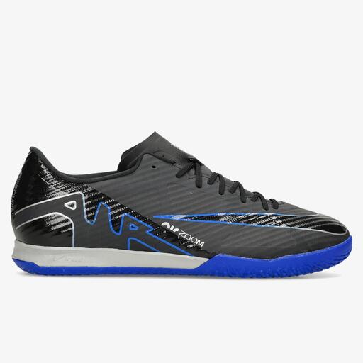 Nike Mercurial Vapor