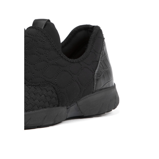 Zapatillas Razer Speed Bernie Mev New York