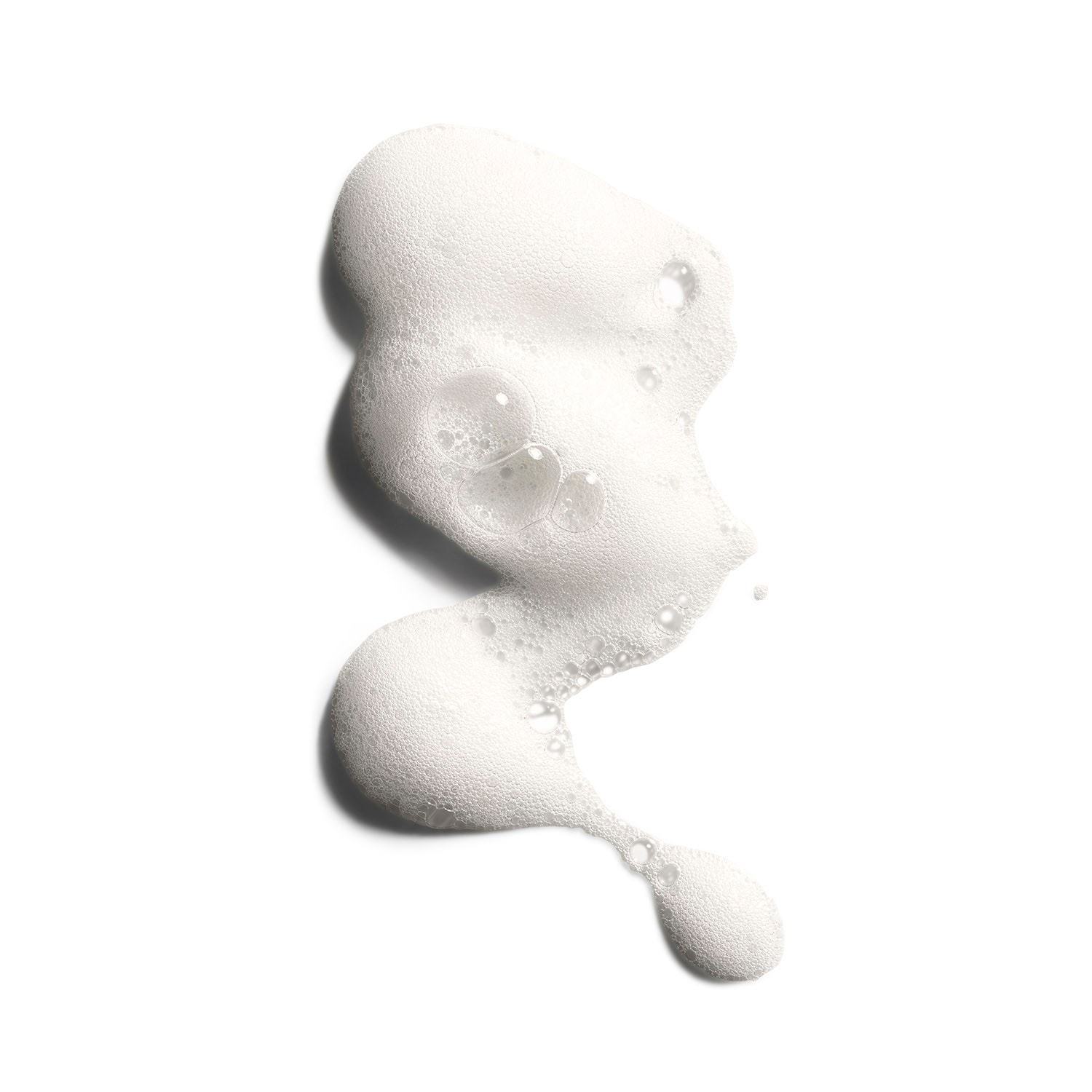 „Clarins“ veido valomosios putos lygiai odai – 150 ml
