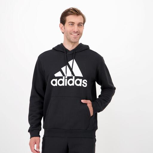 adidas Big Logo